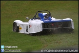 Formula_Ford_Festival_Brands_Hatch_271012_AE_151