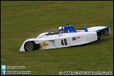 Formula_Ford_Festival_Brands_Hatch_271012_AE_152