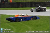 Formula_Ford_Festival_Brands_Hatch_271012_AE_154