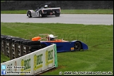 Formula_Ford_Festival_Brands_Hatch_271012_AE_155