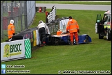 Formula_Ford_Festival_Brands_Hatch_271012_AE_157