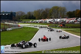 Formula_Ford_Festival_Brands_Hatch_271012_AE_158