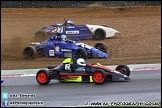 Formula_Ford_Festival_Brands_Hatch_271012_AE_163