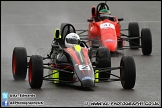 Formula_Ford_Festival_Brands_Hatch_271012_AE_173