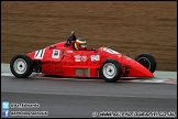 Formula_Ford_Festival_Brands_Hatch_271012_AE_176