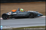 Formula_Ford_Festival_Brands_Hatch_271012_AE_177