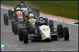 Formula_Ford_Festival_Brands_Hatch_271012_AE_178