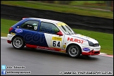 Formula_Ford_Festival_Brands_Hatch_271012_AE_183