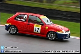 Formula_Ford_Festival_Brands_Hatch_271012_AE_184