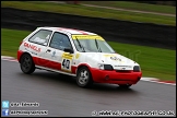 Formula_Ford_Festival_Brands_Hatch_271012_AE_185