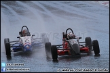 Formula_Ford_Festival_Brands_Hatch_271012_AE_194