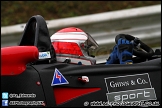 Formula_Ford_Festival_Brands_Hatch_271012_AE_196