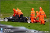 Formula_Ford_Festival_Brands_Hatch_271012_AE_198