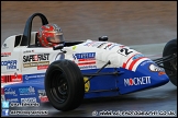 Formula_Ford_Festival_Brands_Hatch_271012_AE_204