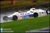 Formula_Ford_Festival_Brands_Hatch_271012_AE_205