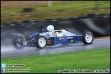 Formula_Ford_Festival_Brands_Hatch_271012_AE_210