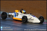 Formula_Ford_Festival_Brands_Hatch_271012_AE_213