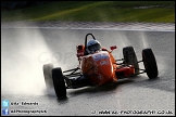 Formula_Ford_Festival_Brands_Hatch_271012_AE_214