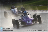 Formula_Ford_Festival_Brands_Hatch_271012_AE_216