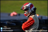 Formula_Ford_Festival_Brands_Hatch_271012_AE_217