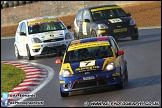 Formula_Ford_Festival_Brands_Hatch_271012_AE_220