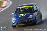 Formula_Ford_Festival_Brands_Hatch_271012_AE_221