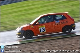 Formula_Ford_Festival_Brands_Hatch_271012_AE_223