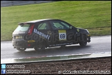 Formula_Ford_Festival_Brands_Hatch_271012_AE_224