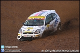 Formula_Ford_Festival_Brands_Hatch_271012_AE_234