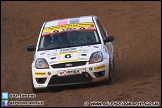 Formula_Ford_Festival_Brands_Hatch_271012_AE_236