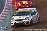 Formula_Ford_Festival_Brands_Hatch_271012_AE_237