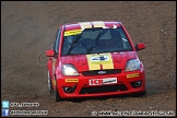 Formula_Ford_Festival_Brands_Hatch_271012_AE_238