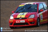 Formula_Ford_Festival_Brands_Hatch_271012_AE_240