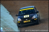 Formula_Ford_Festival_Brands_Hatch_271012_AE_243