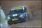 Formula_Ford_Festival_Brands_Hatch_271012_AE_244