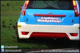 Formula_Ford_Festival_Brands_Hatch_271012_AE_255