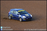 Formula_Ford_Festival_Brands_Hatch_271012_AE_260