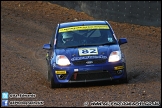 Formula_Ford_Festival_Brands_Hatch_271012_AE_261