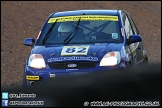 Formula_Ford_Festival_Brands_Hatch_271012_AE_262