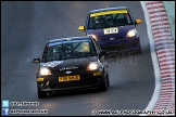 Formula_Ford_Festival_Brands_Hatch_271012_AE_265