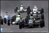 Formula_Ford_Festival_Brands_Hatch_271012_AE_270