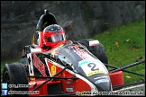 Formula_Ford_Festival_Brands_Hatch_271012_AE_275