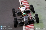 Formula_Ford_Festival_Brands_Hatch_271012_AE_286