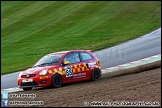 Formula_Ford_Festival_Brands_Hatch_271012_AE_291