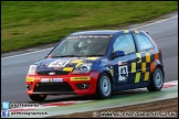 Formula_Ford_Festival_Brands_Hatch_271012_AE_293