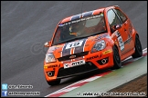 Formula_Ford_Festival_Brands_Hatch_271012_AE_294