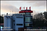 Formula_Ford_Festival_Brands_Hatch_271012_AE_296