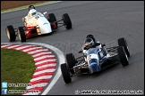 Formula_Ford_Festival_Brands_Hatch_271012_AE_299