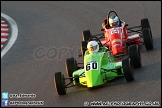 Formula_Ford_Festival_Brands_Hatch_271012_AE_301