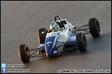 Formula_Ford_Festival_Brands_Hatch_271012_AE_302